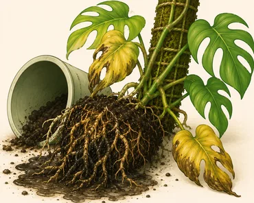 Root Rot