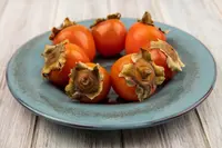 american persimmon