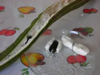 icecreambean