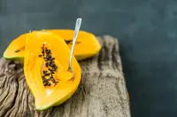 papaya