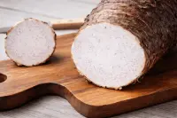Colocasia esculenta