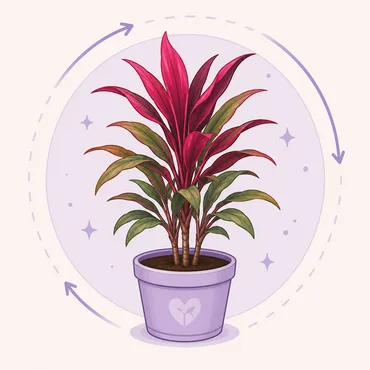 Protect Leaf Color