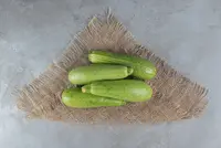zucchini