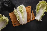 Brassica rapa