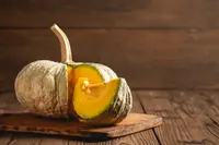 acorn squash