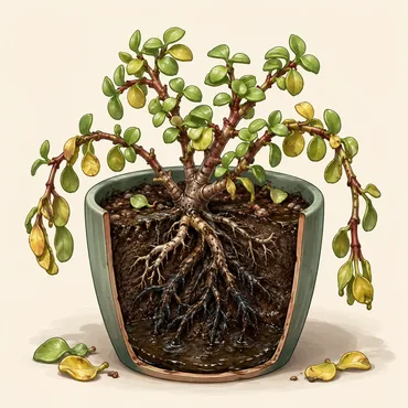 Root Rot