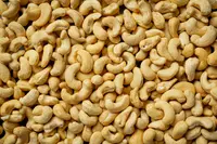 cashew