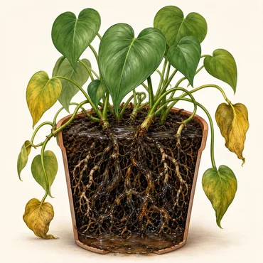Root Rot