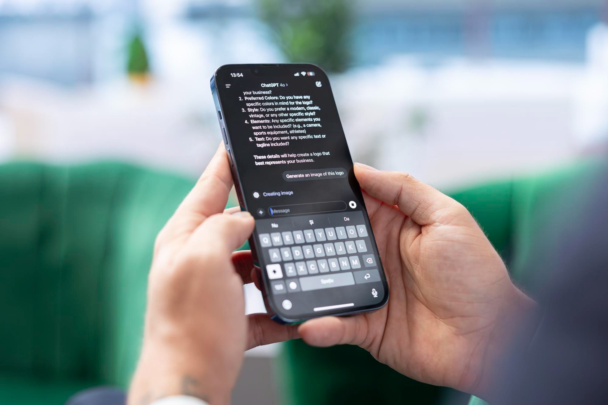 Which AI App Is Best for You?
