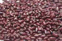 rice bean