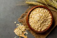 common oat