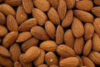 Almond